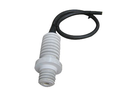 LW3－12KV斷路器、12KV戶外柱上負(fù)荷開關(guān)進(jìn)出線電纜與瓷套管裝配